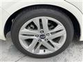 2023 Subaru Impreza