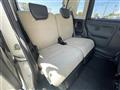 2017 Daihatsu Move Canbus