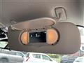 2018 BMW MINI Clubman