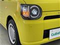 2019 Daihatsu Mira Tocot