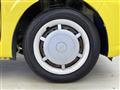 2019 Daihatsu Mira Tocot