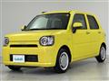 2019 Daihatsu Mira Tocot