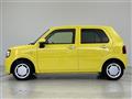 2019 Daihatsu Mira Tocot