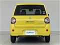 2019 Daihatsu Mira Tocot