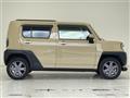 2023 Daihatsu Taft