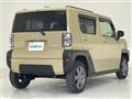 2023 Daihatsu Taft