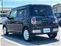 2014 Suzuki Lapin