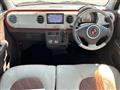 2014 Suzuki Lapin