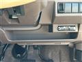 2014 Suzuki Lapin