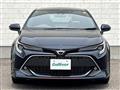 2019 Toyota Corolla Sports