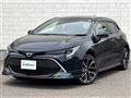 2019 Toyota Corolla Sports