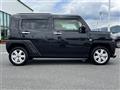 2022 Daihatsu Taft