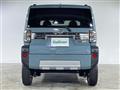 2022 Daihatsu Taft