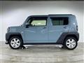 2022 Daihatsu Taft