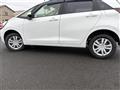 2021 Honda Fit