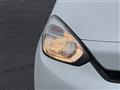 2021 Honda Fit