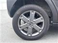 2020 Daihatsu Taft
