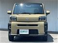 2020 Daihatsu Taft