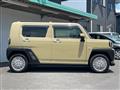2020 Daihatsu Taft