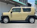 2020 Daihatsu Taft