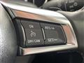 2021 Mazda Roadster