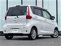2014 Nissan DAYZ