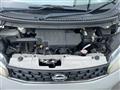 2014 Nissan DAYZ