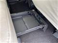 2023 Daihatsu Move Canbus