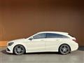 2017 Mercedes-Benz CLA-CLASS