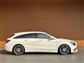 2017 Mercedes-Benz CLA-CLASS