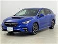 2020 Subaru Levorg