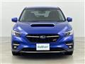 2020 Subaru Levorg