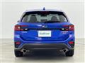 2020 Subaru Levorg