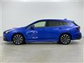 2020 Subaru Levorg