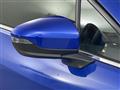 2020 Subaru Levorg