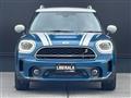 2020 BMW MINI