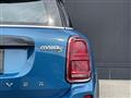 2020 BMW MINI