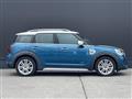 2020 BMW MINI