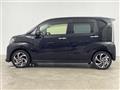 2019 Daihatsu Move
