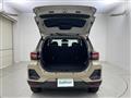 2021 Daihatsu Rocky