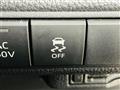 2023 Toyota Corolla Sports