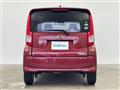 2018 Daihatsu Move