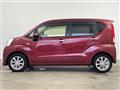 2018 Daihatsu Move
