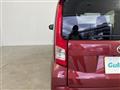 2018 Daihatsu Move