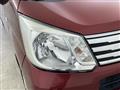 2018 Daihatsu Move