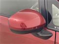 2018 Daihatsu Move