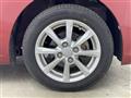 2018 Daihatsu Move