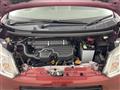 2018 Daihatsu Move