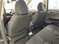2023 Toyota Raize
