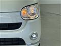 2016 Daihatsu Move Canbus